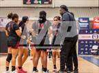 Photo from the gallery "Trinity Christian @ Freedom Christian Academy"