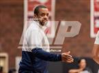 Photo from the gallery "Trinity Christian @ Freedom Christian Academy"