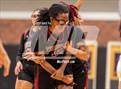 Photo from the gallery "Trinity Christian @ Freedom Christian Academy"