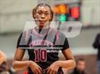 Photo from the gallery "Trinity Christian @ Freedom Christian Academy"