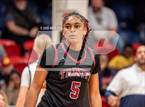 Photo from the gallery "Trinity Christian @ Freedom Christian Academy"