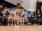 Photo from the gallery "Trinity Christian @ Freedom Christian Academy"
