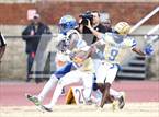 Photo from the gallery "King George @ Phoebus (VHSL Class 4 State Semifinal)"