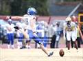 Photo from the gallery "King George @ Phoebus (VHSL Class 4 State Semifinal)"