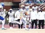 Photo from the gallery "King George @ Phoebus (VHSL Class 4 State Semifinal)"