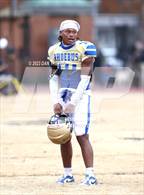 Photo from the gallery "King George @ Phoebus (VHSL Class 4 State Semifinal)"