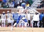 Photo from the gallery "King George @ Phoebus (VHSL Class 4 State Semifinal)"
