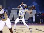 Photo from the gallery "King George @ Phoebus (VHSL Class 4 State Semifinal)"