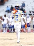 King George @ Phoebus (VHSL Class 4 State Semifinal) thumbnail