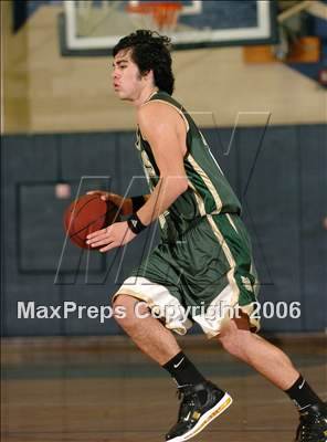 Thumbnail 3 in Rio Americano @ Oak Ridge (Trojan Toss-Up) photogallery.