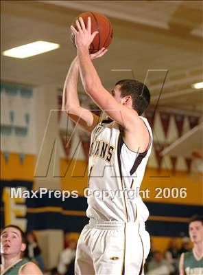 Thumbnail 1 in Rio Americano @ Oak Ridge (Trojan Toss-Up) photogallery.