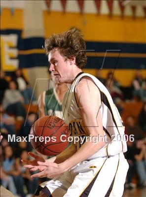 Thumbnail 3 in Rio Americano @ Oak Ridge (Trojan Toss-Up) photogallery.