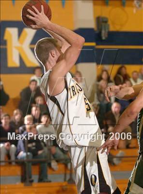 Thumbnail 1 in Rio Americano @ Oak Ridge (Trojan Toss-Up) photogallery.