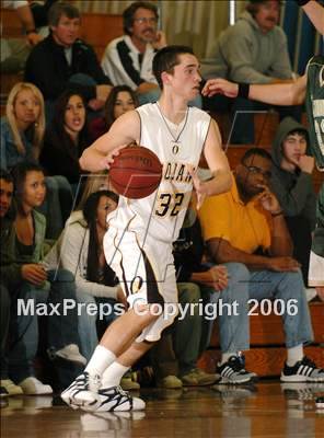 Thumbnail 1 in Rio Americano @ Oak Ridge (Trojan Toss-Up) photogallery.