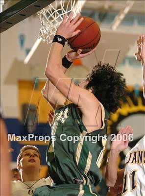 Thumbnail 2 in Rio Americano @ Oak Ridge (Trojan Toss-Up) photogallery.
