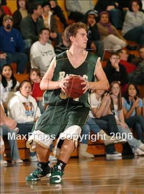 Thumbnail 1 in Rio Americano @ Oak Ridge (Trojan Toss-Up) photogallery.