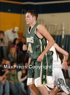 Thumbnail 1 in Rio Americano @ Oak Ridge (Trojan Toss-Up) photogallery.