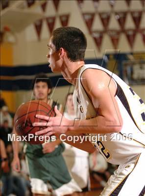 Thumbnail 3 in Rio Americano @ Oak Ridge (Trojan Toss-Up) photogallery.