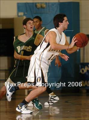Thumbnail 1 in Rio Americano @ Oak Ridge (Trojan Toss-Up) photogallery.