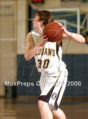Thumbnail 2 in Rio Americano @ Oak Ridge (Trojan Toss-Up) photogallery.