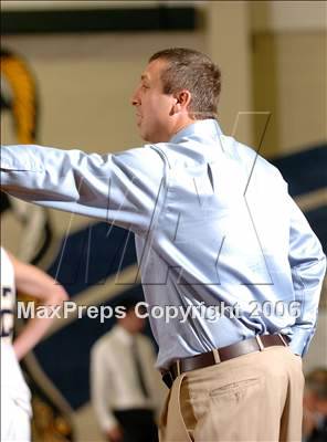 Thumbnail 3 in Rio Americano @ Oak Ridge (Trojan Toss-Up) photogallery.