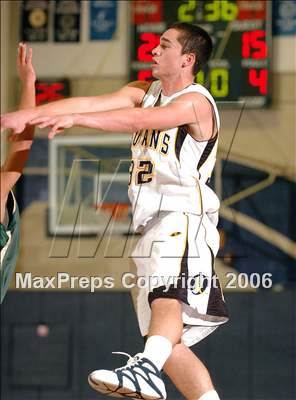 Thumbnail 1 in Rio Americano @ Oak Ridge (Trojan Toss-Up) photogallery.