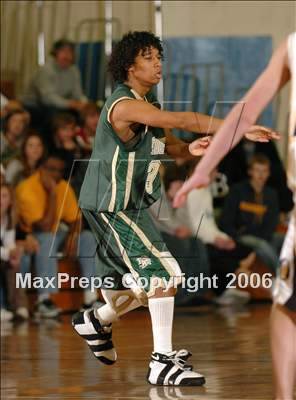 Thumbnail 1 in Rio Americano @ Oak Ridge (Trojan Toss-Up) photogallery.