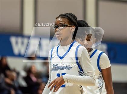 Thumbnail 1 in Fayetteville Christian vs. Riverside Christian Academy photogallery.