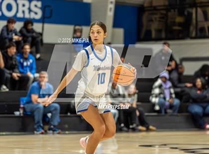 Thumbnail 3 in Fayetteville Christian vs. Riverside Christian Academy photogallery.