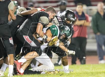 Thumbnail 2 in South @ Lawndale photogallery.