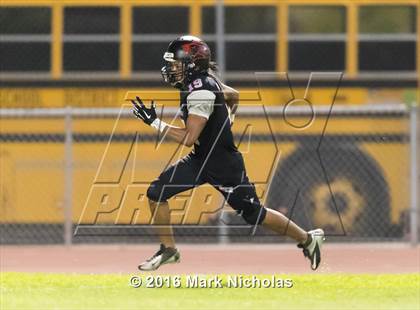 Thumbnail 2 in South @ Lawndale photogallery.