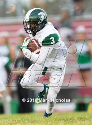 South @ Lawndale