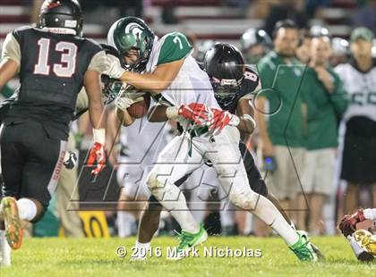 Thumbnail 3 in South @ Lawndale photogallery.