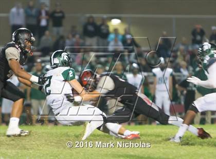Thumbnail 2 in South @ Lawndale photogallery.
