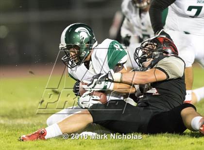 Thumbnail 3 in South @ Lawndale photogallery.