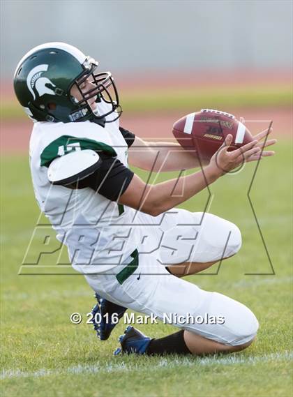 Thumbnail 3 in South @ Lawndale photogallery.