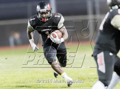 Thumbnail 1 in South @ Lawndale photogallery.