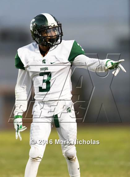 Thumbnail 3 in South @ Lawndale photogallery.