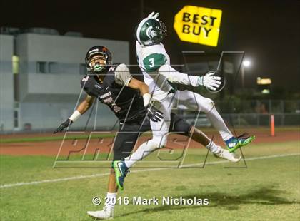Thumbnail 3 in South @ Lawndale photogallery.
