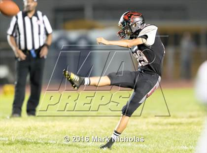 Thumbnail 3 in South @ Lawndale photogallery.