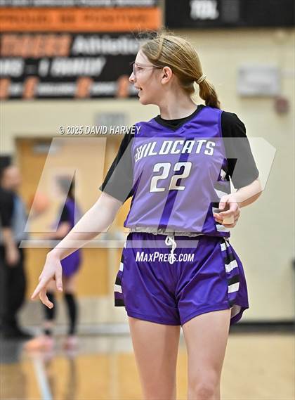 Thumbnail 1 in Arvada West @ Lakewood photogallery.