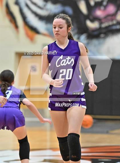 Thumbnail 1 in Arvada West @ Lakewood photogallery.