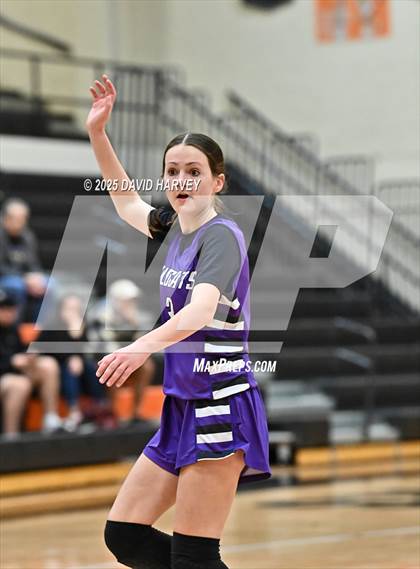 Thumbnail 2 in Arvada West @ Lakewood photogallery.