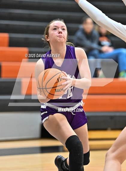 Thumbnail 1 in Arvada West @ Lakewood photogallery.