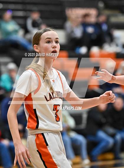 Thumbnail 2 in Arvada West @ Lakewood photogallery.