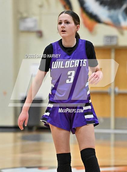 Thumbnail 3 in Arvada West @ Lakewood photogallery.