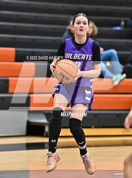 Thumbnail 1 in Arvada West @ Lakewood photogallery.