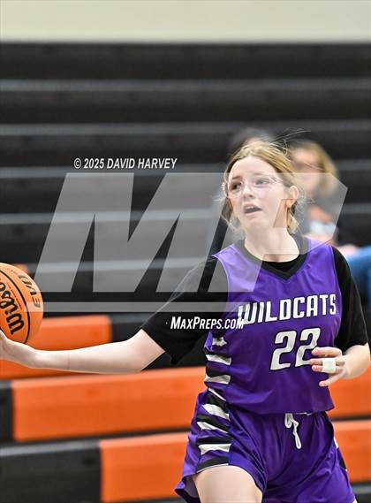Thumbnail 3 in Arvada West @ Lakewood photogallery.