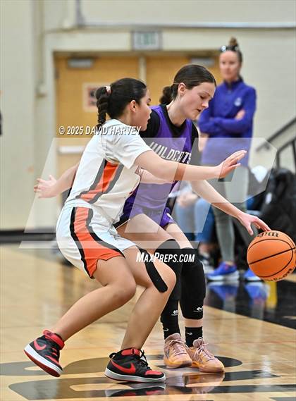 Thumbnail 2 in Arvada West @ Lakewood photogallery.
