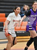 Photo from the gallery "Arvada West @ Lakewood"